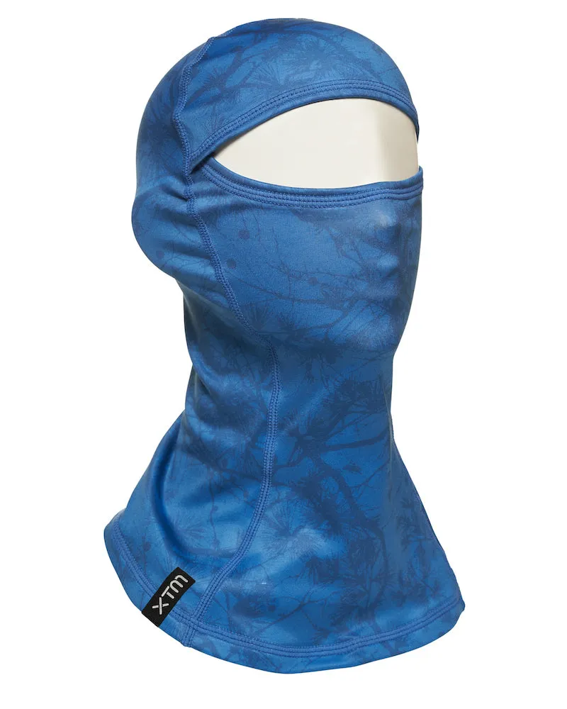 Magnum Kids Balaclava