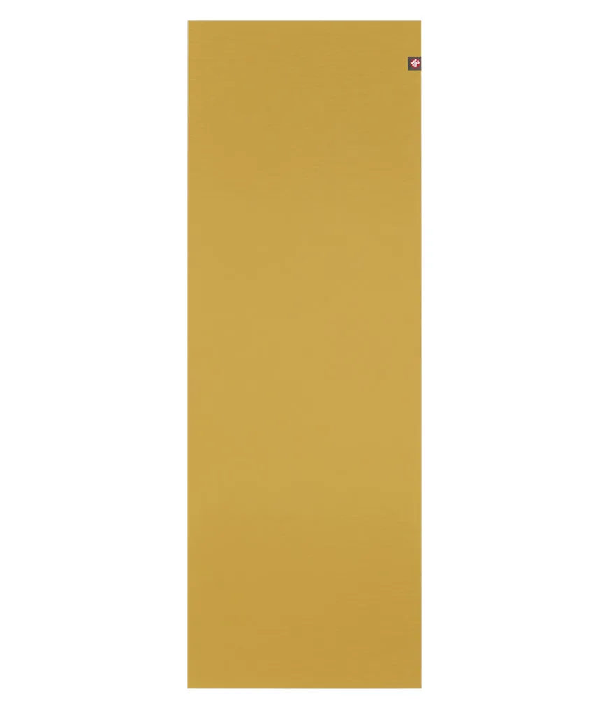 Manduka eKO 5mm 71'' Yoga Mat - Gold 2.0