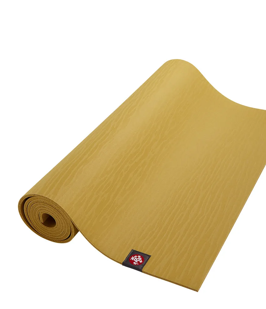 Manduka eKO 5mm 71'' Yoga Mat - Gold 2.0