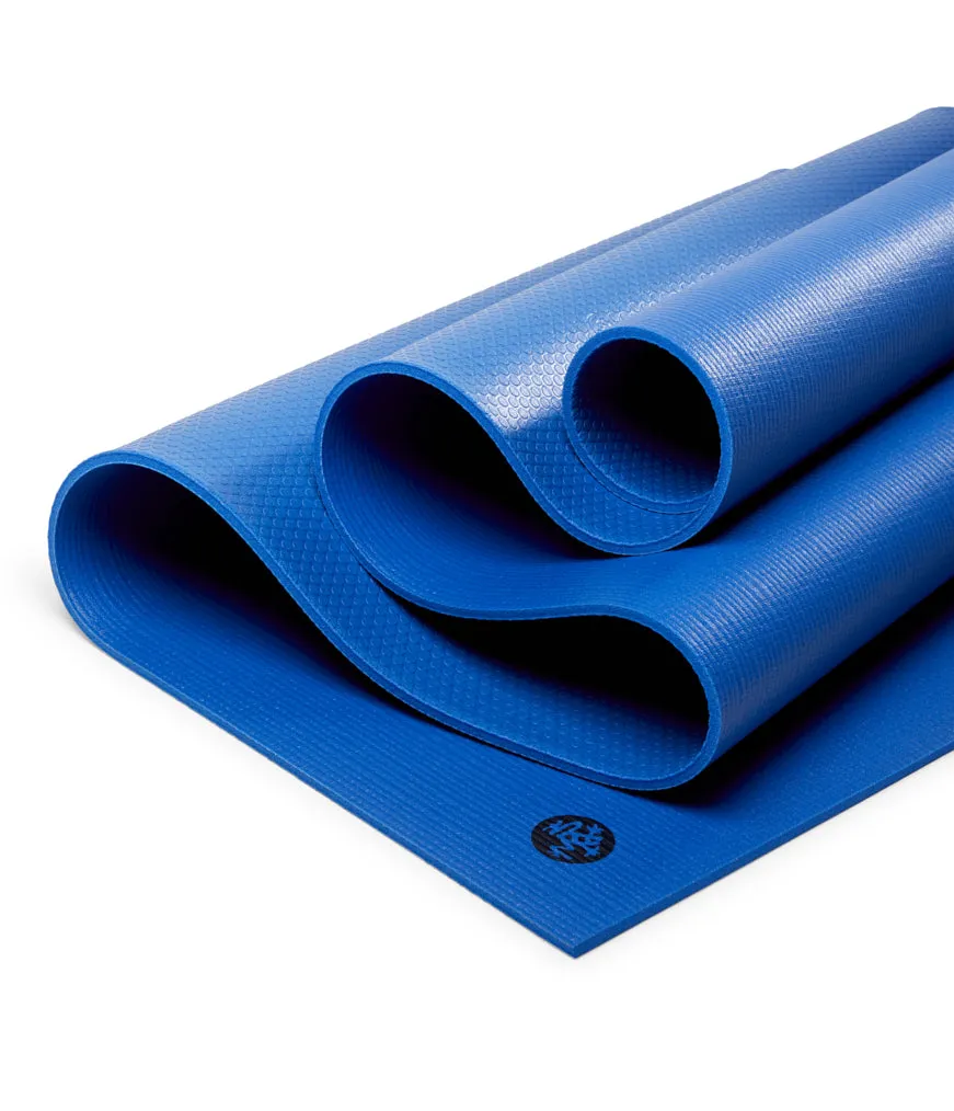 Manduka PRO Mat 71" Solid -  Buoy