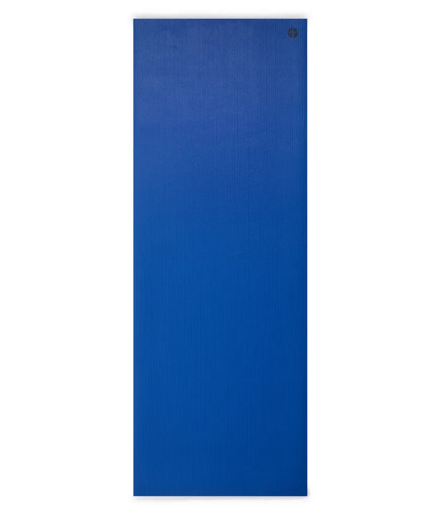 Manduka PRO Mat 71" Solid -  Buoy