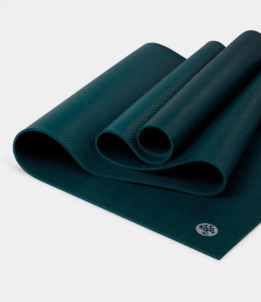 Manduka PROlite Mat 71" Solid - Algae
