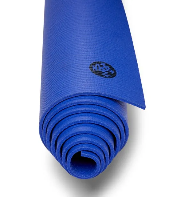 Manduka PROlite Mat 71" Solid - Amethyst