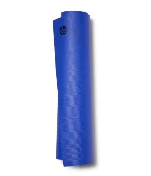 Manduka PROlite Mat 71" Solid - Amethyst