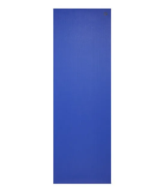 Manduka PROlite Mat 71" Solid - Amethyst