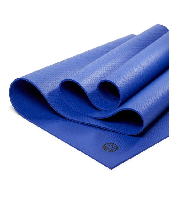Manduka PROlite Mat 71" Solid - Amethyst