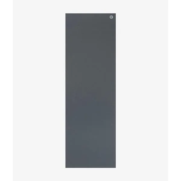 Manduka PROlite Mat 71" Solid - Thunder