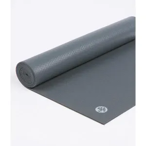 Manduka PROlite Mat 71" Solid - Thunder