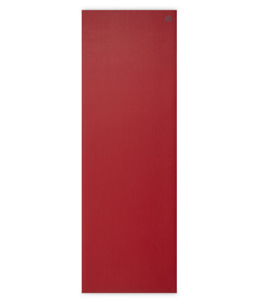 Manduka PROlite Mat 71" Solid - Vulcan