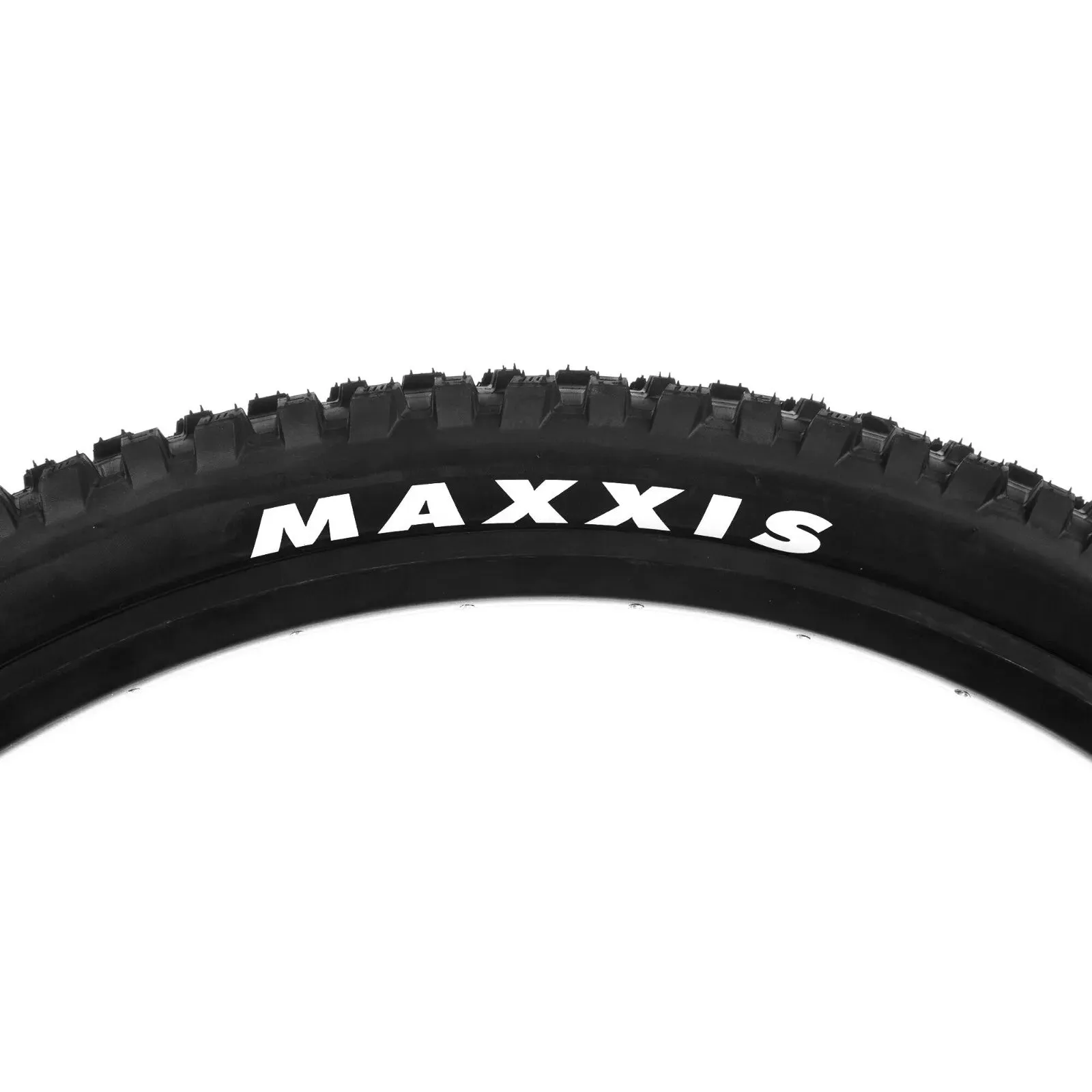 Maxxis Assegai 3C Maxx Grip Exo  TR Folding Tyre - 27.5 X 2.5 WT