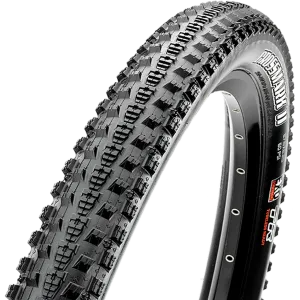 Maxxis CrossMark 2 29er Tyre