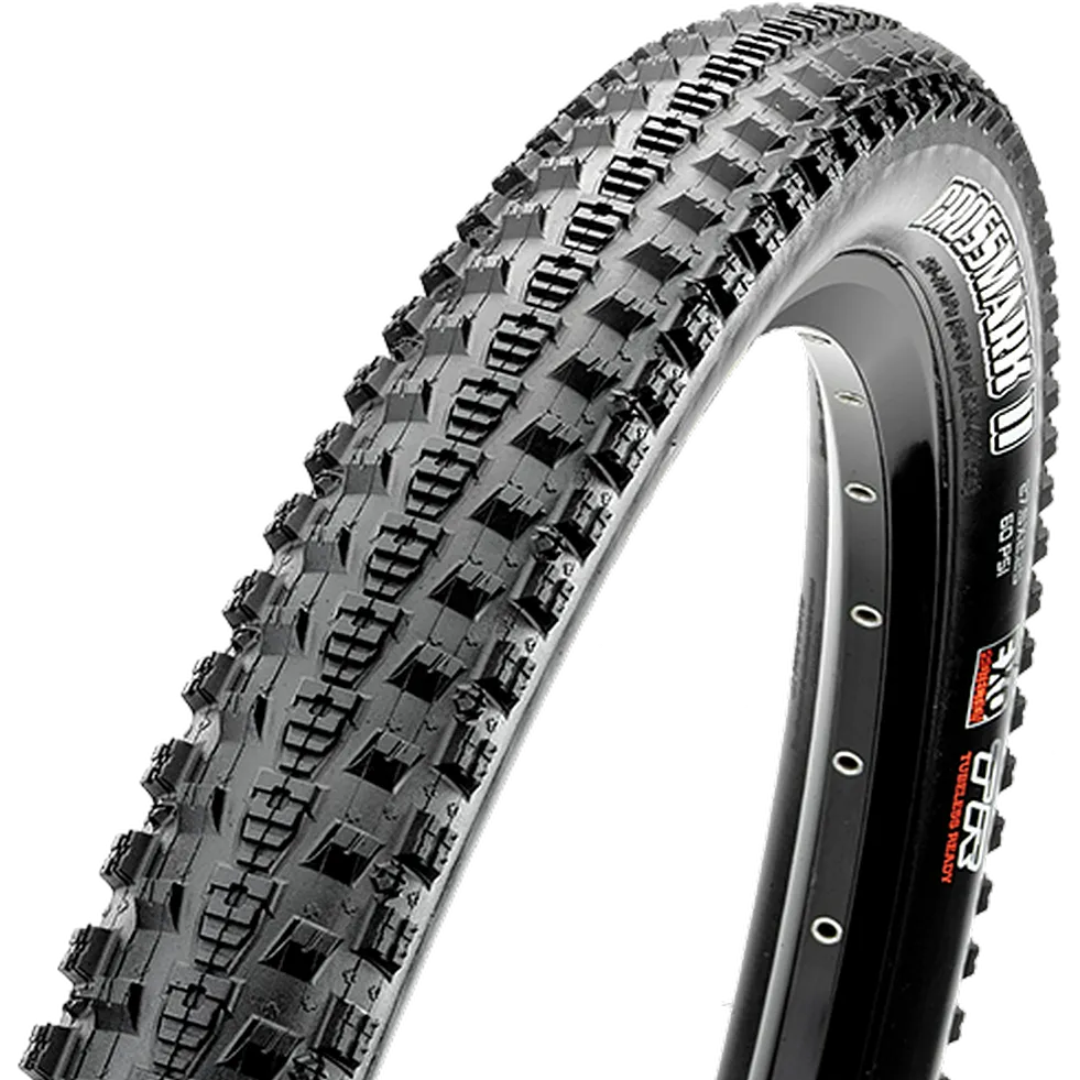 Maxxis CrossMark 2 29er Tyre