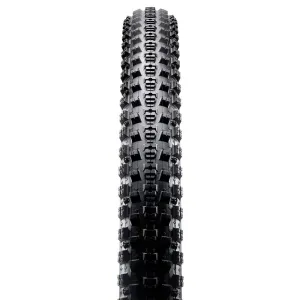 Maxxis Tyre 27.5 x 2.10 Crossmark 2 Wire