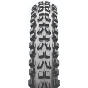 Maxxis WT Minion DHF Tyre 27.5" x 2.50 3C/Exo /Tr Maxx Grip Foldable