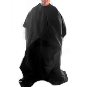 MD Barber Premium Extra Large Cape