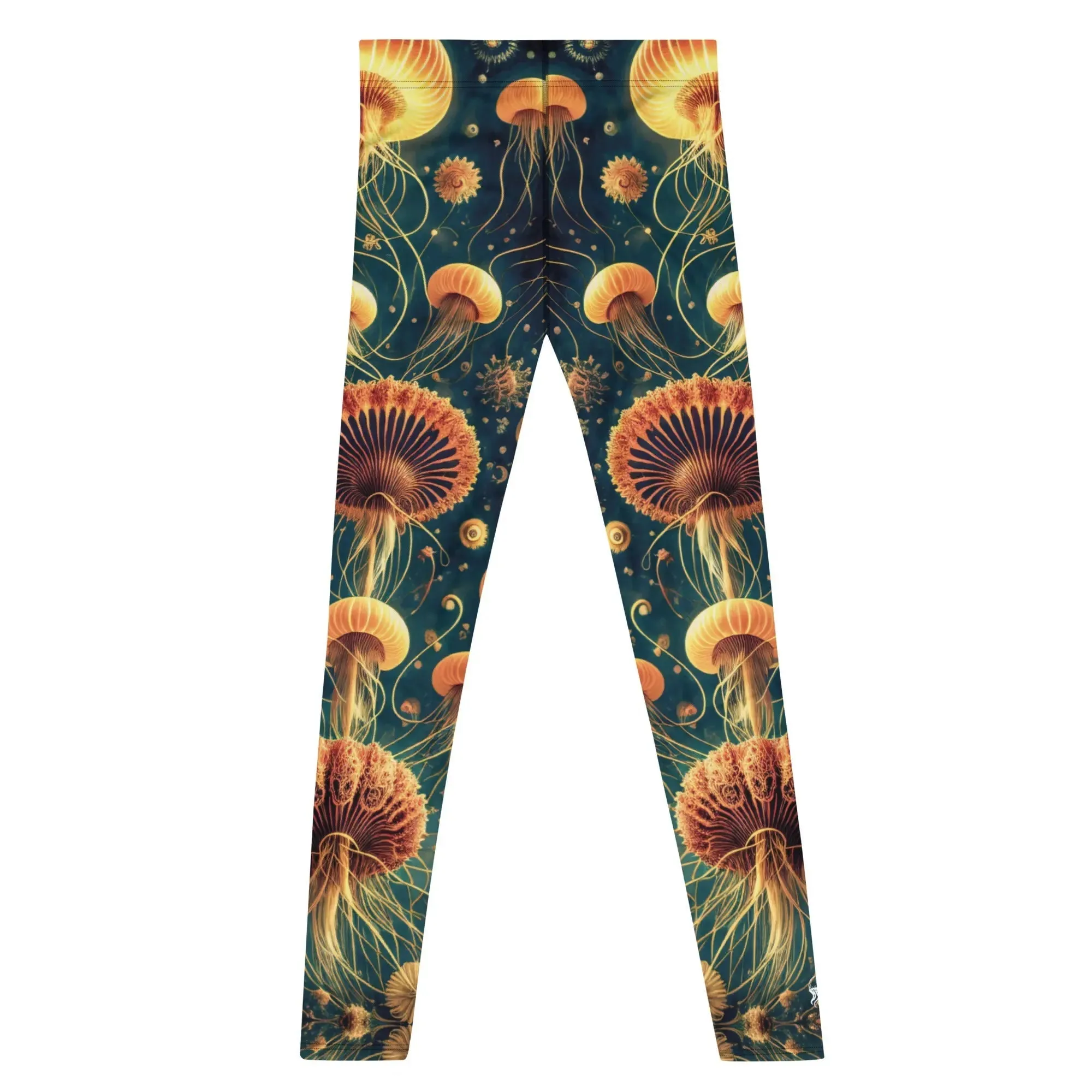 Meggings - Eldritch Ballet