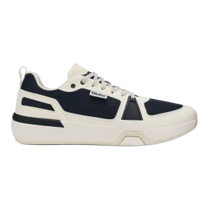 Men's 'Anau