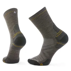 Men's Hike Mid Crew Socks - SW002853