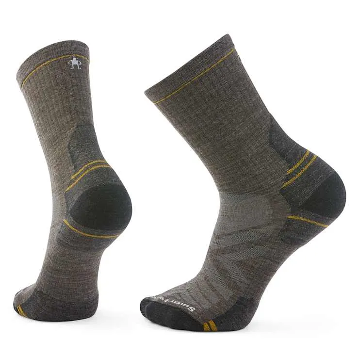 Men's Hike Mid Crew Socks - SW002853