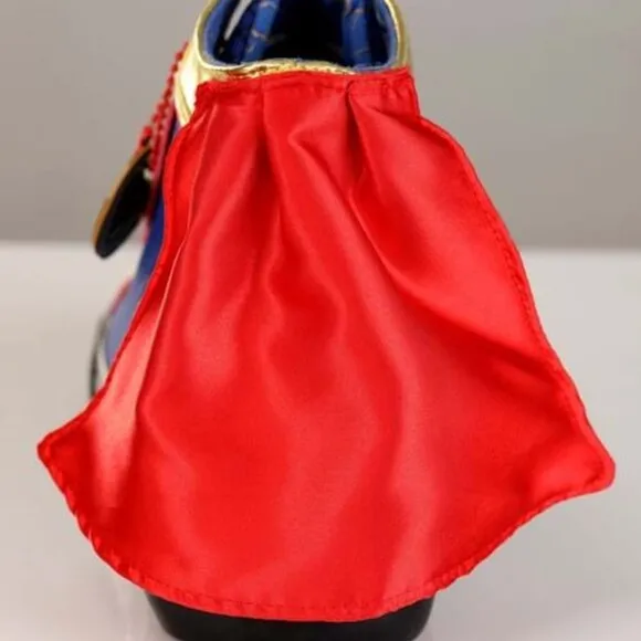 Mens Marvel Thor God of Thunder Shoes Sneakers Size: 11 NEW
