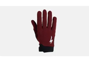 Men's Trail Gloves