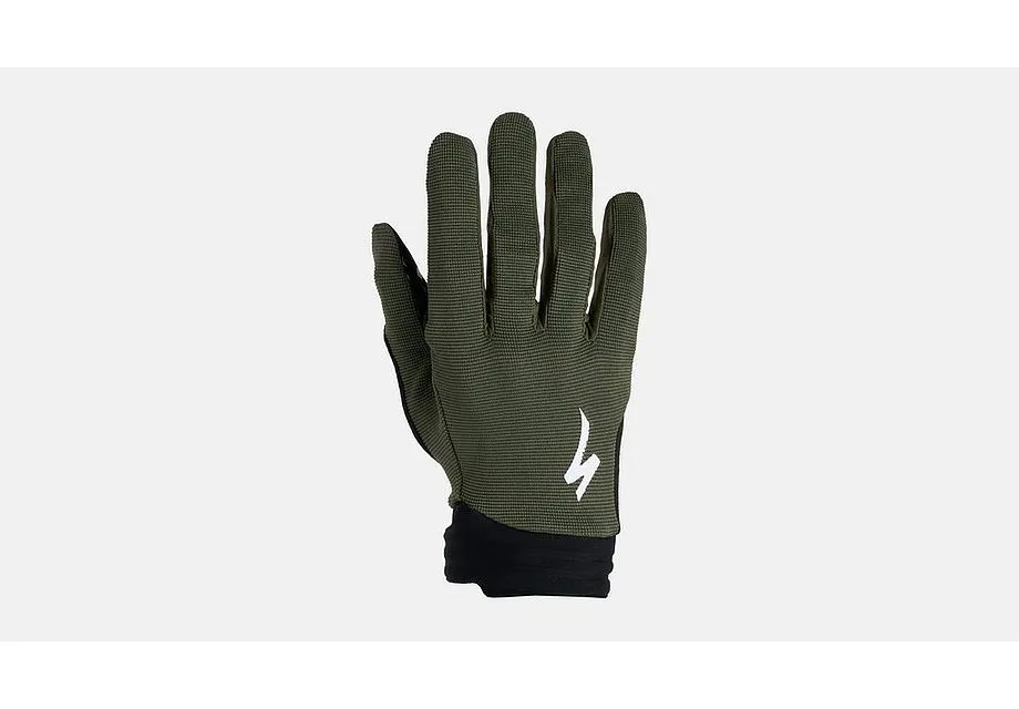 Men's Trail Gloves