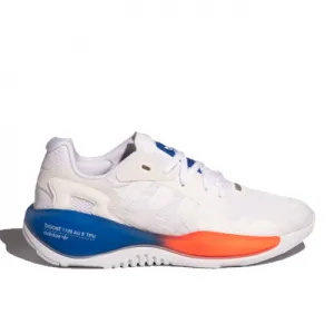 Men's ZX ALKYNE