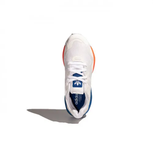 Men's ZX ALKYNE