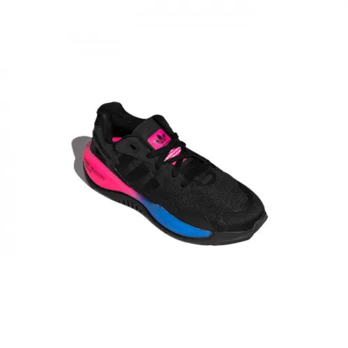 Men's ZX ALKYNE