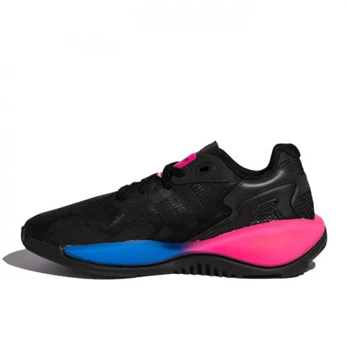 Men's ZX ALKYNE