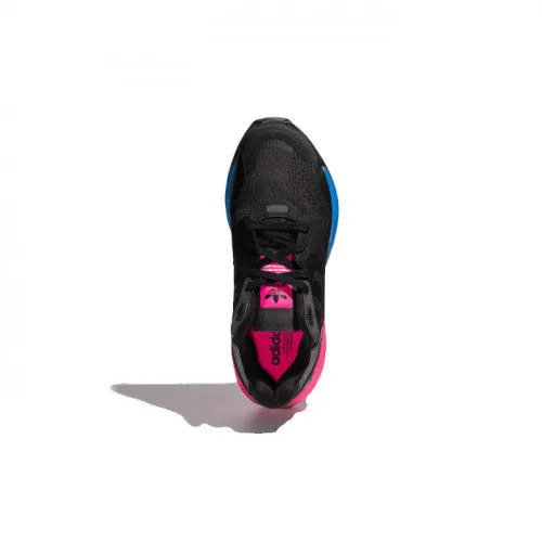 Men's ZX ALKYNE
