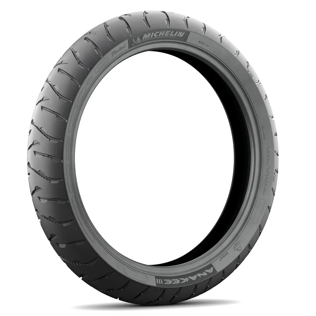 MICHELIN Anakee 3 Tyre