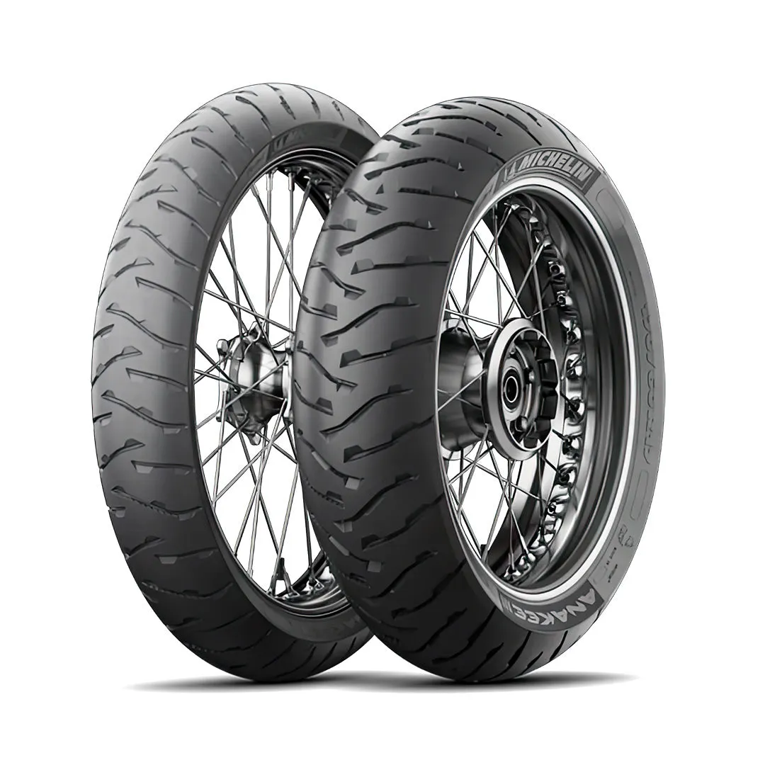 MICHELIN Anakee 3 Tyre