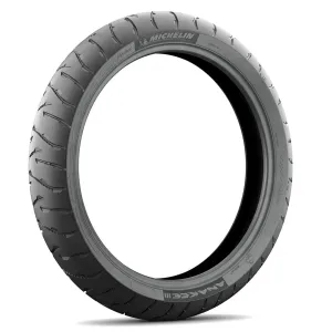 MICHELIN Anakee 3 Tyre