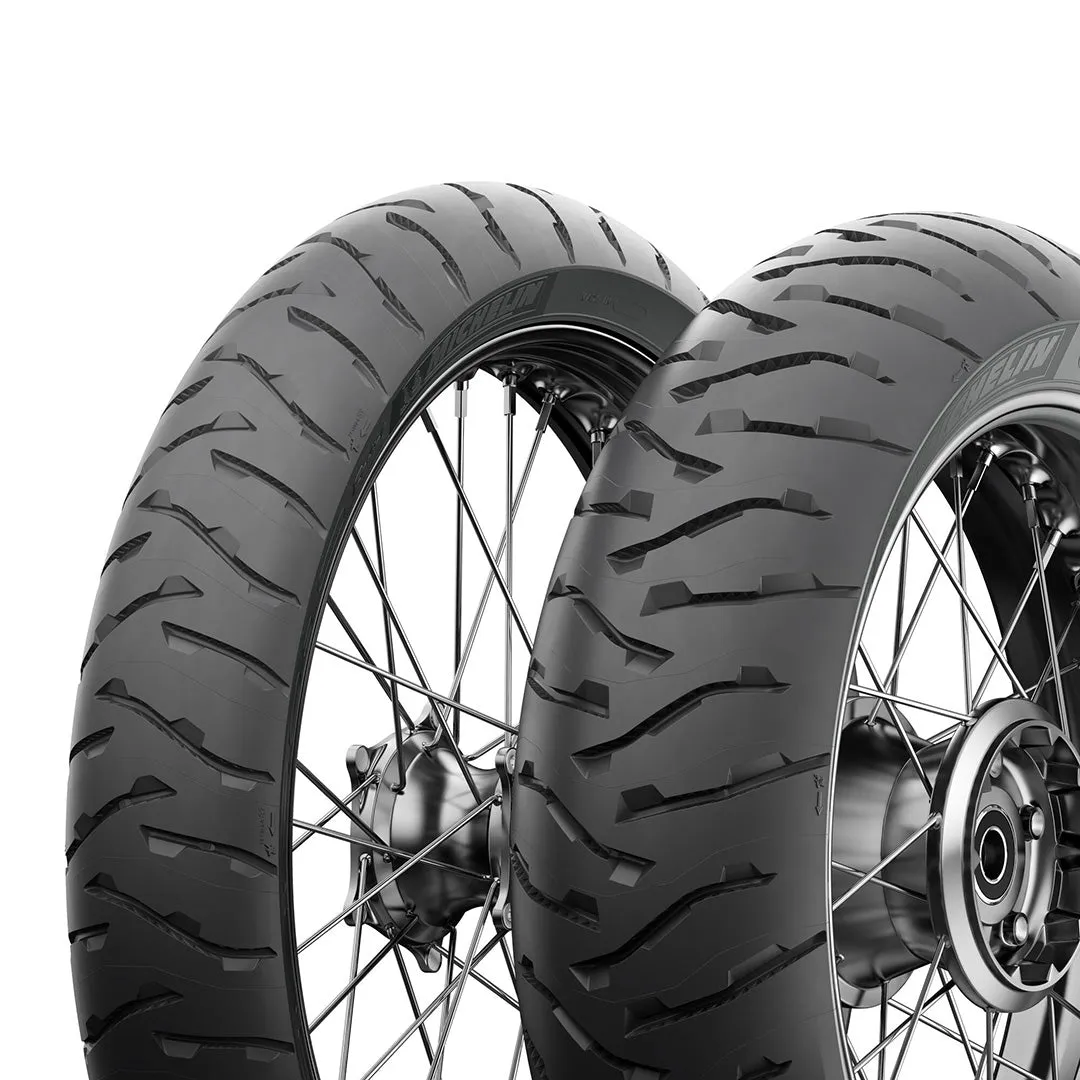 MICHELIN Anakee 3 Tyre
