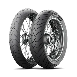 MICHELIN Anakee Road
