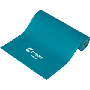 Mini (Heavy) Resistance Band