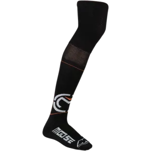 Moose Racing Knee Brace M1 Socks