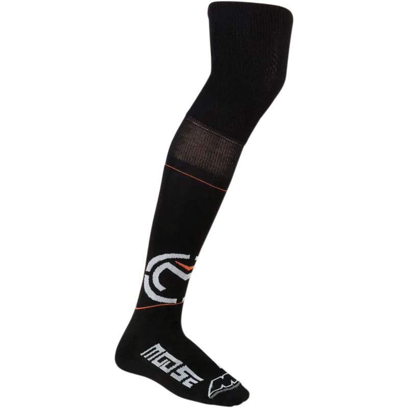 Moose Racing Knee Brace M1 Socks