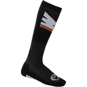 Moose Racing M1 Socks