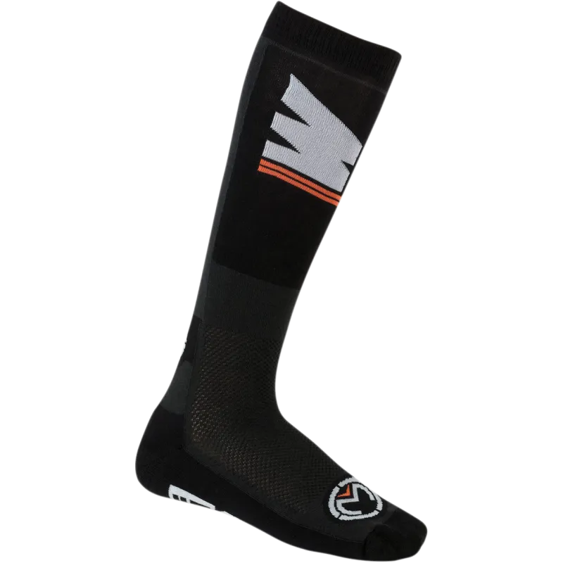 Moose Racing M1 Socks