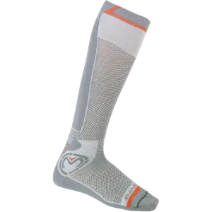 Moose Racing Sahara Socks