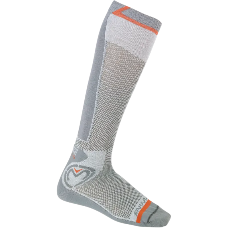 Moose Racing Sahara Socks