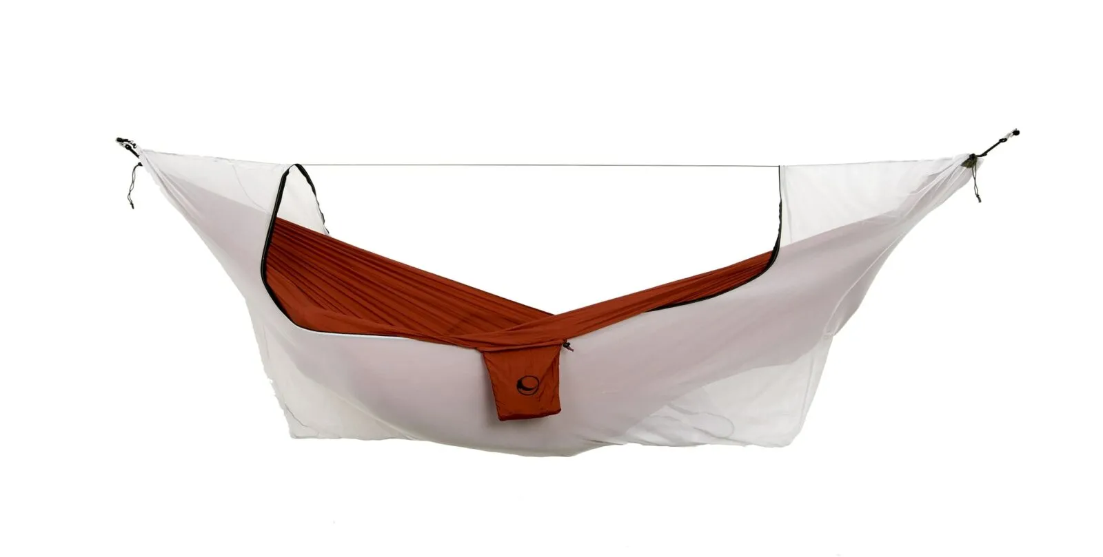 MOSQUITO NET FOR HAMMOCKS
