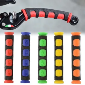 Motorbike Lever Grip