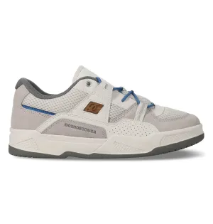 M's Construct Shoes