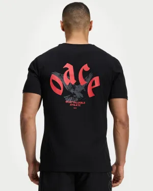 MVA Fit Mesh Shirt