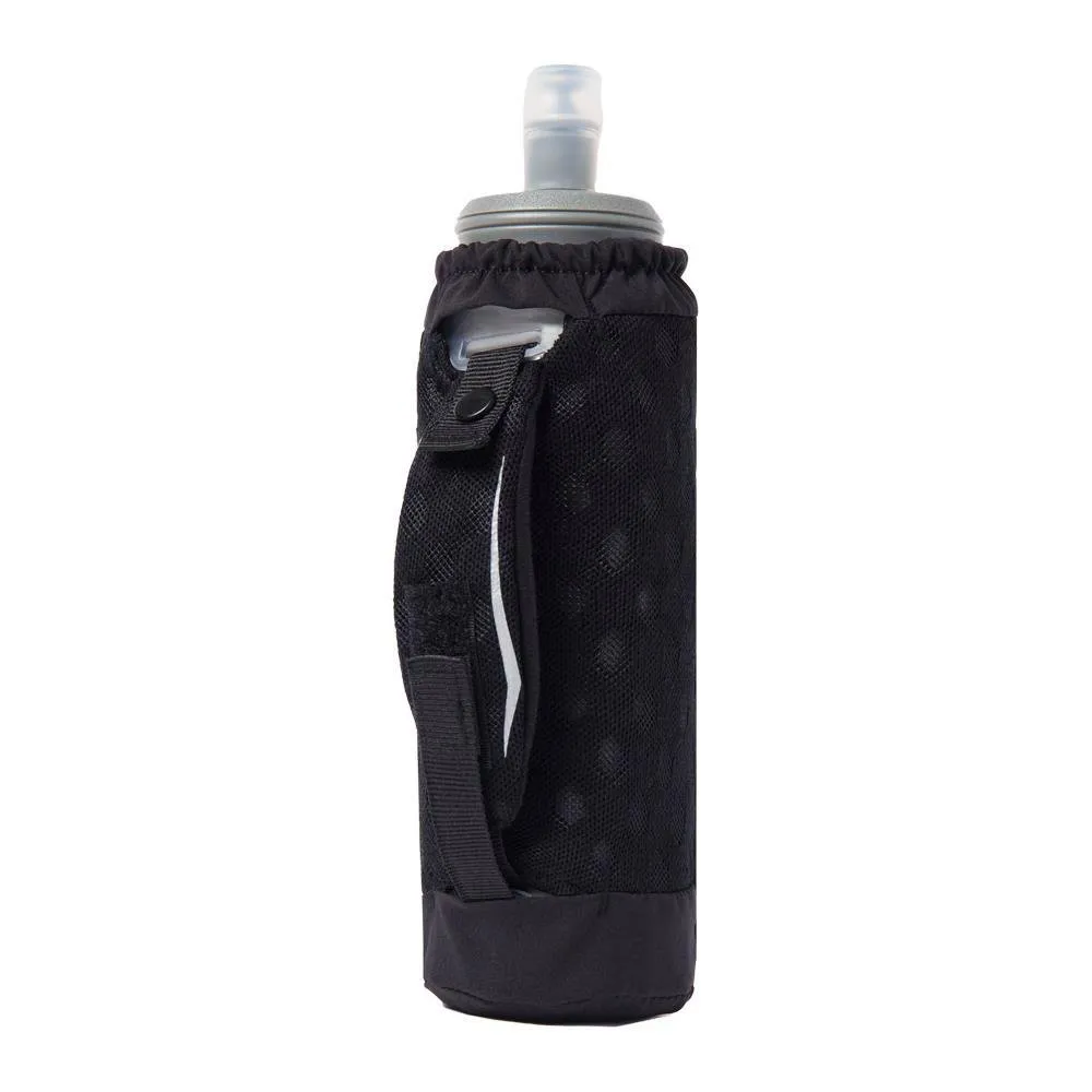 Nathan | ExoShot 2 14 OZ | Handheld Softflask