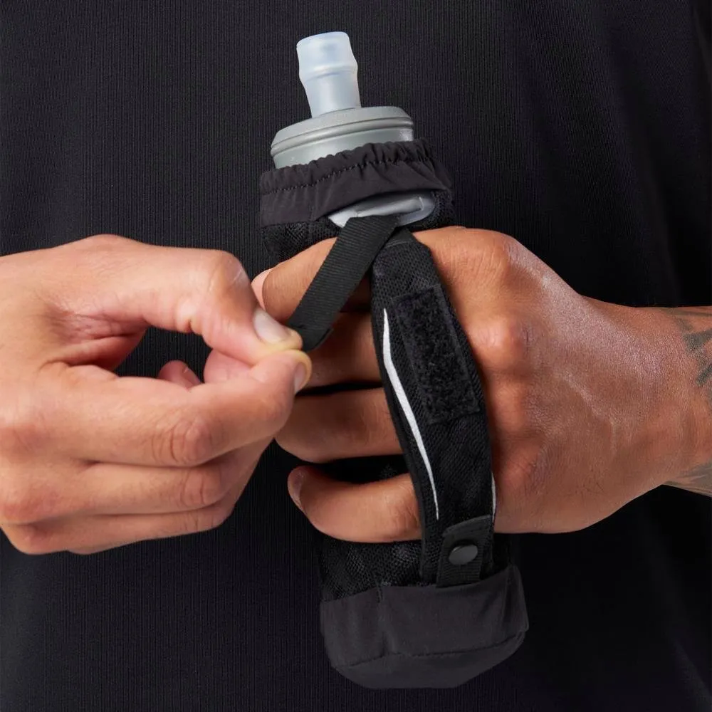 Nathan | ExoShot 2 14 OZ | Handheld Softflask