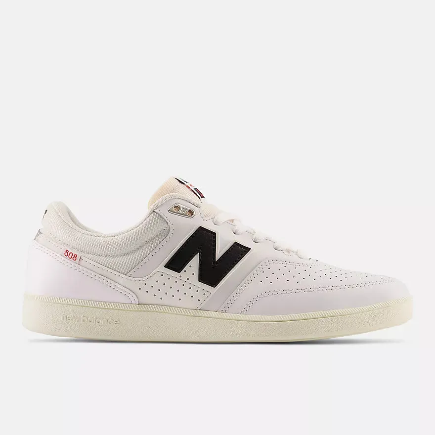 New Balance Numeric Brandon Westgate 508